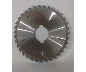  T.C.T  RIPPING SAWBLADES IWASAW